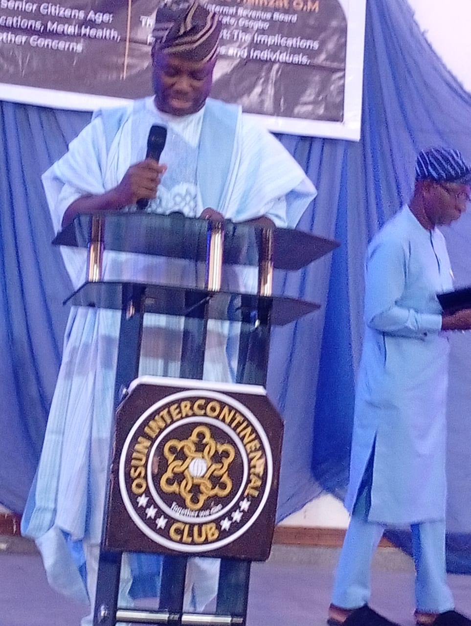 4th Colloquium - 74